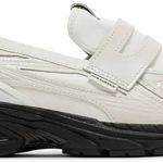 Tênis New Balance Junya Watanabe MAN x 1906L White Black
