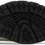 Tênis New Balance Junya Watanabe MAN x 1906L White Black