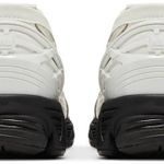Tênis New Balance Junya Watanabe MAN x 1906L White Black