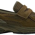 Tênis New Balance 1906L Woodland