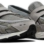 Tênis New Balance 1906L Grey Day 2025