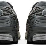 Tênis New Balance 1906L Grey Day 2025