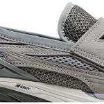 Tênis New Balance 1906L Grey Day 2025