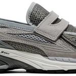 Tênis New Balance 1906L Grey Day 2025