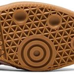 Tênis Adidas Samba Jane Scarlet Gum