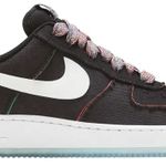 Tênis Nike Air Force 1 Low Have A Nike Day
