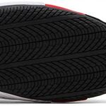 Tênis Puma Speedcat Plus Red