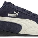 Tênis Puma Speedcat OG New Navy