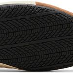 Tênis Puma Speedcat Archive Haute Coffee Frosted Ivory