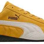 Tênis Puma Speedcat OG Archive Gold