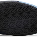 Tênis Puma Speedcat Archive Light Blue Club Navy