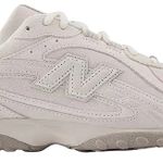 Tênis New Balance 204L Timberwolf Linen