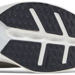 Tênis On Cloudeclipse Alloy White