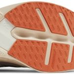 Tênis On Cloudeclipse Fade Sand
