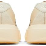 Tênis Adidas Adizero Evo SL Wonder White