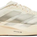 Tênis Adidas Adizero Evo SL Wonder White