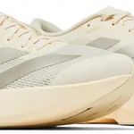 Tênis Adidas Adizero Evo SL Wonder White