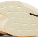 Tênis Adidas Adizero Evo SL Wonder White