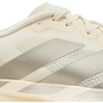 Tênis Adidas Adizero Evo SL Wonder White