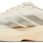 Tênis Adidas Adizero Evo SL Wonder White