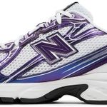 Tênis New Balance 740 Concord Grape