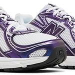 Tênis New Balance 740 Concord Grape