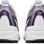 Tênis New Balance 740 Concord Grape