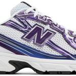 Tênis New Balance 740 Concord Grape