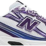 Tênis New Balance 740 Concord Grape