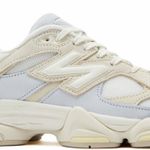 Tênis New Balance 9060 Blue Cream