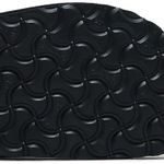 Slide Birkenstock  Boston Soft Footbed Narrow Black