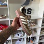 Tênis Adidas Samba OG Cardboard (PRONTA ENTREGA)