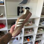 Tênis Adidas Samba OG Cardboard (PRONTA ENTREGA)