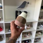 Tênis Adidas Samba OG Cardboard (PRONTA ENTREGA)