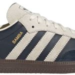 Tênis Adidas Samba OG Aurora Ink