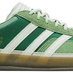 Tênis Adidas Bad Bunny x Gazelle Indoor El Yunque