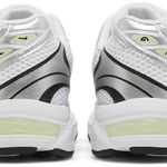 Tênis Asics Gel 1130 Silver Jade