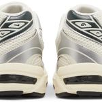 Tênis Asics Kith x Gel 1130 Cream Scarab 2023