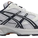 Tênis Asics Gel 1130 White Midnight