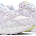 Tênis Asics Gel 1130 Lilac Tech