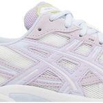 Tênis Asics Gel 1130 Lilac Tech