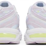 Tênis Asics Gel 1130 Lilac Tech
