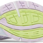 Tênis Asics Gel 1130 Lilac Tech