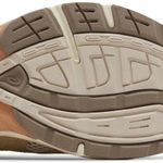 Tênis Asics Gel 1130 Birch Sand Peach