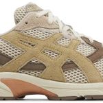 Tênis Asics Gel 1130 Birch Sand Peach