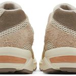 Tênis Asics Gel 1130 Birch Sand Peach