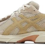Tênis Asics Gel 1130 Birch Sand Peach