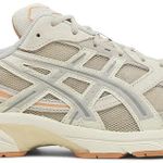 Tênis Asics Gel 1130 Silver Jade