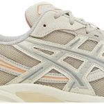 Tênis Asics Gel 1130 Silver Jade