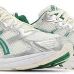 Tênis Asics Gel 1130 Cream Kale